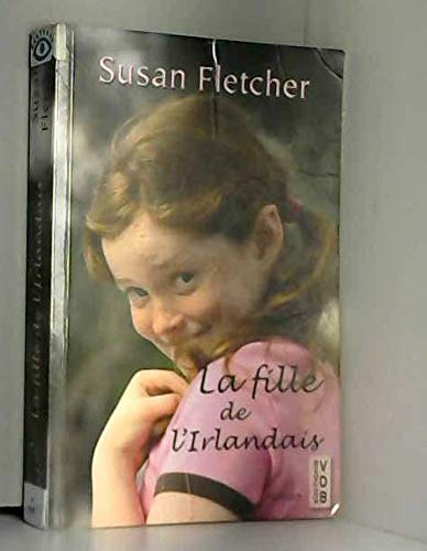 La Fille de l'Irlandais