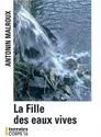 La Fille des eaux vives