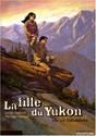 La Fille du Yukon