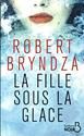 La Fille sous la glace