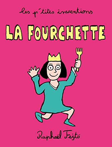 La Fourchette