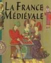 La France médiévale
