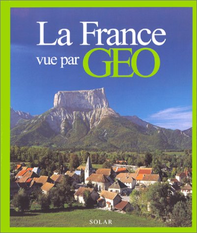 La France vue par 