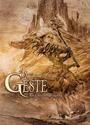 La Geste des chevaliers dragons