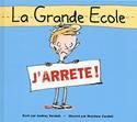 La Grande école