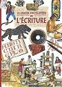 La Grande encyclopédie de l'écriture