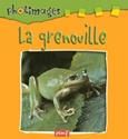 La Grenouille