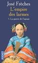 La Guerre de l'opium