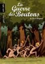 La Guerre des boutons 1