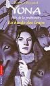 La Horde des loups