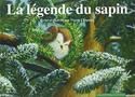 La Légende du sapin