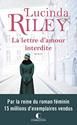 La Lettre d'amour interdite