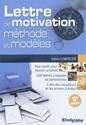 La Lettre de motivation