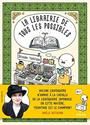 La Librairie de tous les possibles