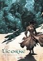 La Licorne