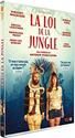 La Loi de la jungle