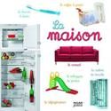 La Maison