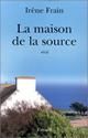 La Maison de la source