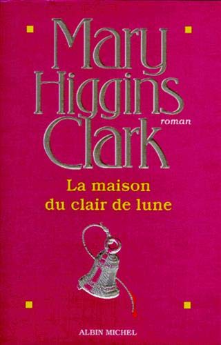 La Maison du clair de lune