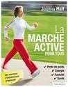 La Marche active pour tous