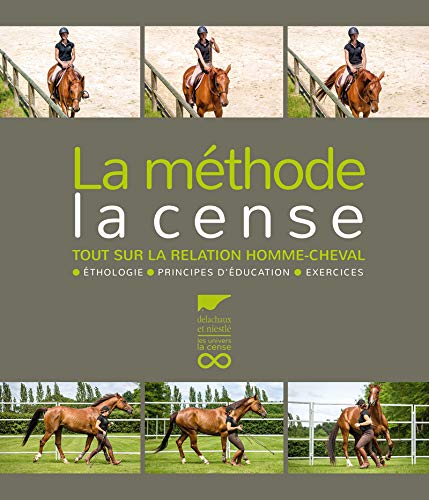 La Méthode la Cense