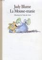La Mousse-manie