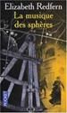 La Musique des sphères
