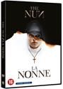 La Nonne