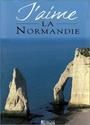 La Normandie