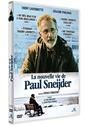 La Nouvelle Vie de Paul Sneijder
