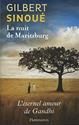 La Nuit de Maritzburg