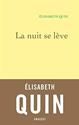 La Nuit se lève