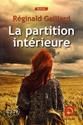 La Partition intérieure