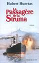 La Passagère de la 