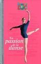 La Passion de la danse
