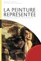 La Peinture représentée