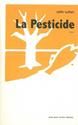 La Pesticide