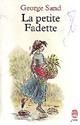 La Petite fadette