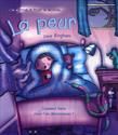 La Peur