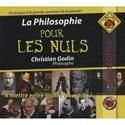 La Philosophie pour les nuls