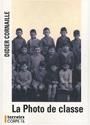 La Photo de classe