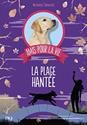 La Plage hantée