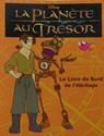 La Planete au tresor