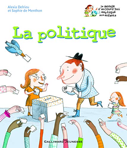 La Politique