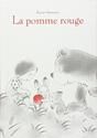 La Pomme rouge