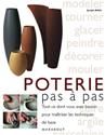 La Poterie