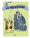 La Préhistoire