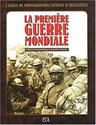La Première guerre mondiale