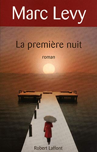 La Première nuit