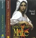 La Prisonnière de Malte